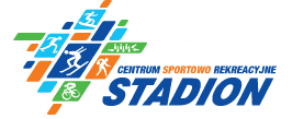 logo Stadion
